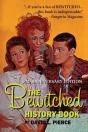 The Bewitched History Book - 50th Anniversary Edition - Preview