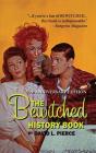 The Bewitched History Book - 50th Anniversary Edition (Hardback0 - Preview