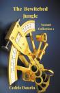 The Bewitched Jungle Sextant Collection 2 - Preview