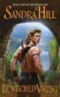 The Bewitched Viking - Preview