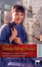 The Bewitching Braid - Preview