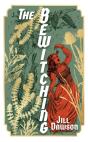 The Bewitching - Preview