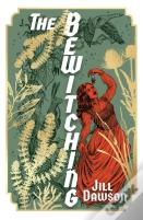 The Bewitching