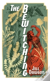 Capa do artigo The Bewitching