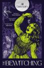 The Bewitching - Preview
