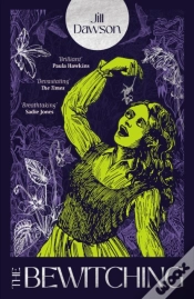 Capa do artigo The Bewitching