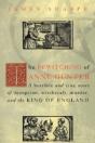 The Bewitching Of Anne Gunter - Preview