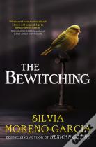 The Bewitching