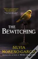 The Bewitching