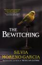 The Bewitching - Preview