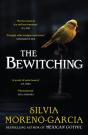 The Bewitching - Preview