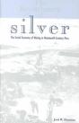 The Bewitchment Of Silver - Preview