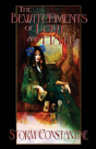 The Bewitchments Of Love And Hate - Preview