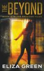 The Beyond - Preview