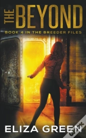 Capa do artigo The Beyond