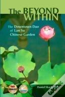 The Beyond Within