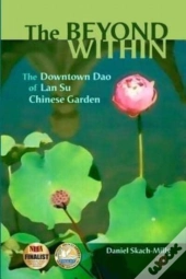 The Beyond Within