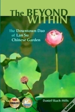 Capa do artigo The Beyond Within