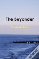 The Beyonder