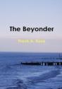 The Beyonder - Preview
