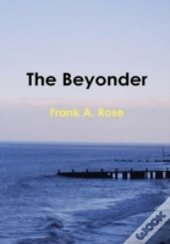 The Beyonder