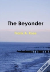 Capa do artigo The Beyonder