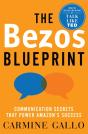 The Bezos Blueprint - Preview