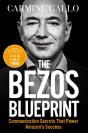 The Bezos Blueprint - Preview