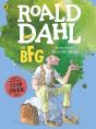 The Bfg (Colour Edition) - Preview