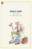The Bfg