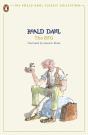 The Bfg - Preview