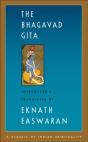The Bhagavad Gita - Preview