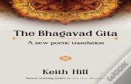 The Bhagavad Gita