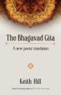The Bhagavad Gita - Preview