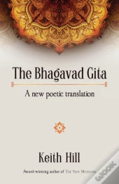 The Bhagavad Gita