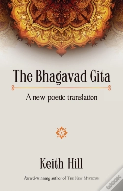 Capa do artigo The Bhagavad Gita
