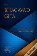The Bhagavad Gita