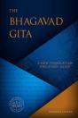 The Bhagavad Gita - Preview