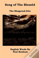 The Bhagavad-Gita