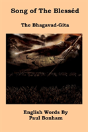 The Bhagavad-Gita - Preview
