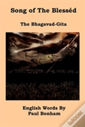 The Bhagavad-Gita