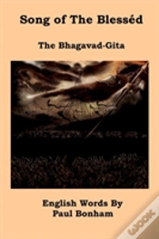 Capa do artigo The Bhagavad-Gita