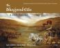 The Bhagavad Gita - Preview