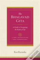 The Bhagavad Gita