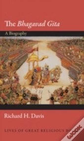 The Bhagavad Gita