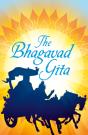The Bhagavad Gita - Preview