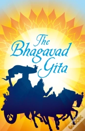 Capa do artigo The Bhagavad Gita
