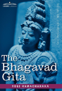 The Bhagavad Gita - Preview