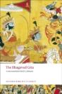 The Bhagavad Gita - Preview