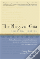 The Bhagavad-Gita